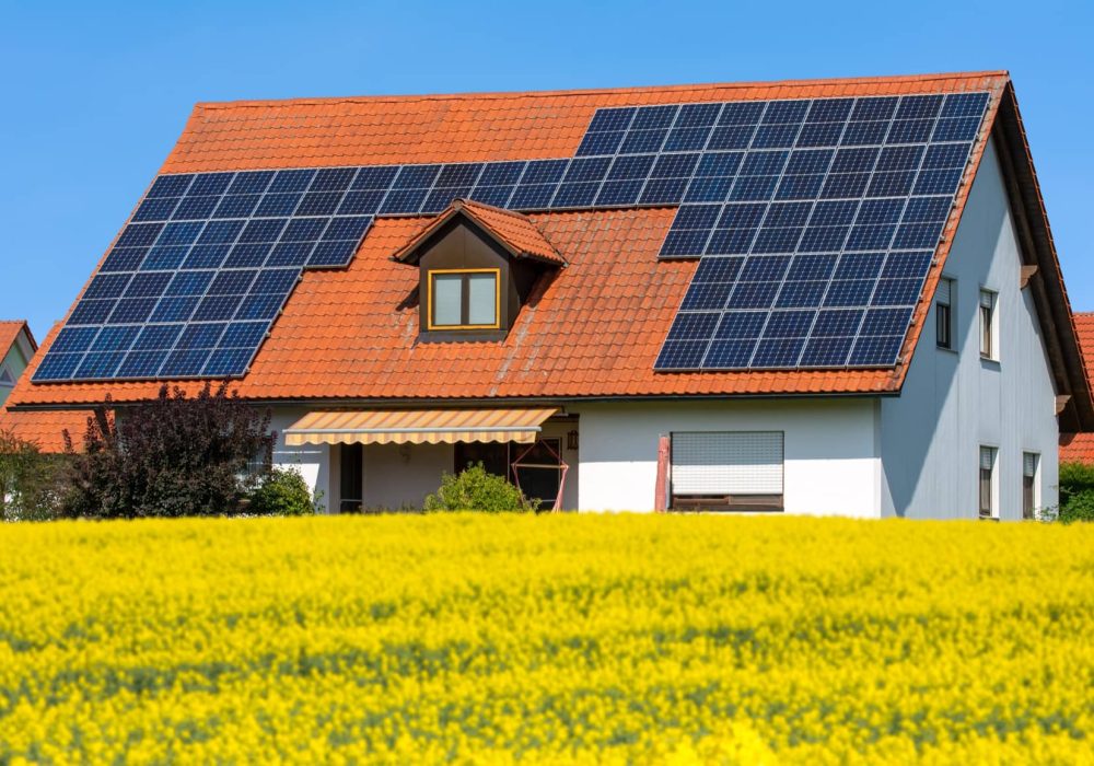 modern-house-with-photovoltaic-system-2021-08-30-02-13-19-utc